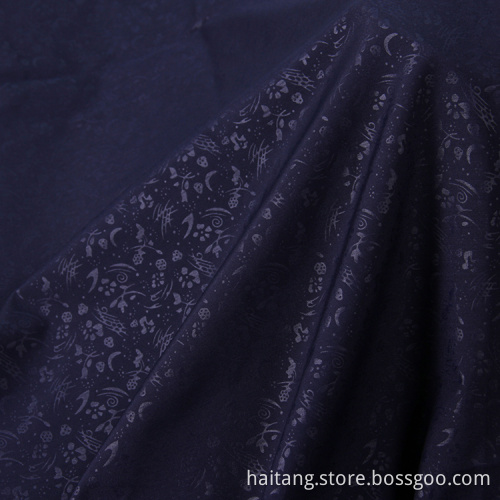 Embossing Microfiber fabric Design Our Own Fabric Sedate